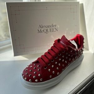Alex shoes